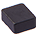 1670379591799778.png MDTA2520.png