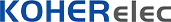 f_logo w66利来官网|科技领航时期,缔造美好生涯